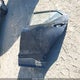 3N1CP5CV7RL486161 2024 Nissan Kicks Sv Xtronic Cvt auction photo thumbnail 11
