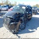 3N1CP5CV7RL486161 2024 Nissan Kicks Sv Xtronic Cvt auction photo thumbnail 2
