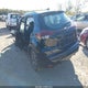 3N1CP5CV7RL486161 2024 Nissan Kicks Sv Xtronic Cvt auction photo thumbnail 3