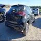 3N1CP5CV7RL486161 2024 Nissan Kicks Sv Xtronic Cvt auction photo thumbnail 4