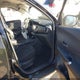 3N1CP5CV7RL486161 2024 Nissan Kicks Sv Xtronic Cvt auction photo thumbnail 5