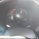 3N1CP5CV7RL486161 2024 Nissan Kicks Sv Xtronic Cvt auction photo thumbnail 7