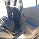 3N1CP5CV7RL486161 2024 Nissan Kicks Sv Xtronic Cvt auction photo thumbnail 8