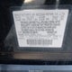 3N1CP5CV7RL486161 2024 Nissan Kicks Sv Xtronic Cvt auction photo thumbnail 9