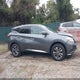 5N1AZ2MH7GN166417 2016 Nissan Murano S auction photo thumbnail 13