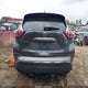 5N1AZ2MH7GN166417 2016 Nissan Murano S auction photo thumbnail 16