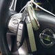 5N1AZ2MH7GN166417 2016 Nissan Murano S auction photo thumbnail 11