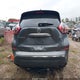 5N1AZ2MH7GN166417 2016 Nissan Murano S auction photo thumbnail 17