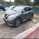 5N1AZ2MH7GN166417 2016 Nissan Murano S auction photo thumbnail 2