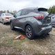5N1AZ2MH7GN166417 2016 Nissan Murano S auction photo thumbnail 3