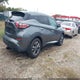 5N1AZ2MH7GN166417 2016 Nissan Murano S auction photo thumbnail 4