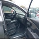 5N1AZ2MH7GN166417 2016 Nissan Murano S auction photo thumbnail 5