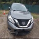 5N1AZ2MH7GN166417 2016 Nissan Murano S auction photo thumbnail 6