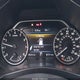 5N1AZ2MH7GN166417 2016 Nissan Murano S auction photo thumbnail 7