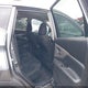 5N1AZ2MH7GN166417 2016 Nissan Murano S auction photo thumbnail 8