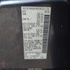 5N1AZ2MH7GN166417 2016 Nissan Murano S auction photo thumbnail 9