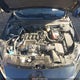 1HGCV1F31NA118552 2022 Honda Accord Sport auction photo thumbnail 10