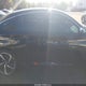1HGCV1F31NA118552 2022 Honda Accord Sport auction photo thumbnail 12