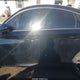 1HGCV1F31NA118552 2022 Honda Accord Sport auction photo thumbnail 13