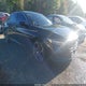 1HGCV1F31NA118552 2022 Honda Accord Sport auction photo thumbnail 1