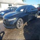 1HGCV1F31NA118552 2022 Honda Accord Sport auction photo thumbnail 2