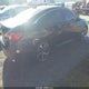 1HGCV1F31NA118552 2022 Honda Accord Sport auction photo thumbnail 4