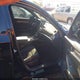 1HGCV1F31NA118552 2022 Honda Accord Sport auction photo thumbnail 5