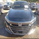 1HGCV1F31NA118552 2022 Honda Accord Sport auction photo thumbnail 6