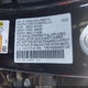 1HGCV1F31NA118552 2022 Honda Accord Sport auction photo thumbnail 9