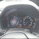 1HGCV1F31NA118552 2022 Honda Accord Sport auction photo thumbnail 7