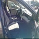 JTMRFREV0GJ064249 2016 Toyota Rav4 Xle auction photo thumbnail 5
