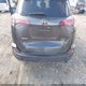 JTMRFREV0GJ064249 2016 Toyota Rav4 Xle auction photo thumbnail 6
