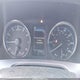 JTMRFREV0GJ064249 2016 Toyota Rav4 Xle auction photo thumbnail 7