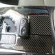 JTHBK262985075168 2008 Lexus Is 250 auction photo thumbnail 11