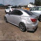 JTHBK262985075168 2008 Lexus Is 250 auction photo thumbnail 3