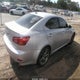 JTHBK262985075168 2008 Lexus Is 250 auction photo thumbnail 4