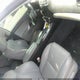 JTHBK262985075168 2008 Lexus Is 250 auction photo thumbnail 5