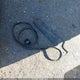 3N6CM0KN5LK702710 2020 Nissan Nv200 Cargo S Xtronic Cvt auction photo thumbnail 12