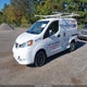 3N6CM0KN5LK702710 2020 Nissan Nv200 Cargo S Xtronic Cvt auction photo thumbnail 2