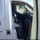 3N6CM0KN5LK702710 2020 Nissan Nv200 Cargo S Xtronic Cvt auction photo thumbnail 5