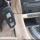 WBAVL1C5XDVR86900 2013 BMW X1 xDrive28I auction photo thumbnail 11
