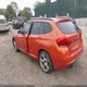 WBAVL1C5XDVR86900 2013 BMW X1 xDrive28I auction photo thumbnail 3