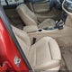WBAVL1C5XDVR86900 2013 BMW X1 xDrive28I auction photo thumbnail 5