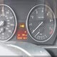 WBAVL1C5XDVR86900 2013 BMW X1 xDrive28I auction photo thumbnail 7