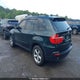 5UXFE43598L033789 2008 BMW X5 3.0Si auction photo thumbnail 3