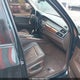 5UXFE43598L033789 2008 BMW X5 3.0Si auction photo thumbnail 5