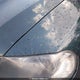 5UXFE43598L033789 2008 BMW X5 3.0Si auction photo thumbnail 6