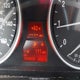 5UXFE43598L033789 2008 BMW X5 3.0Si auction photo thumbnail 7