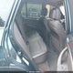 5UXFE43598L033789 2008 BMW X5 3.0Si auction photo thumbnail 8