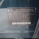 5UXFE43598L033789 2008 BMW X5 3.0Si auction photo thumbnail 9